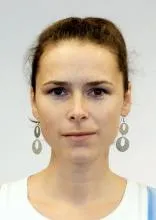 Mgr. Petra Zimová